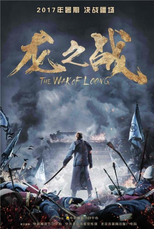 怎么购买玻利维亚