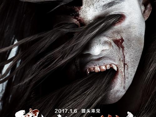 怎么办理不动产登记证