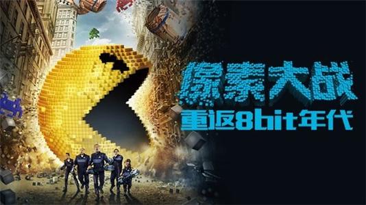 怎么买密尔沃基艺术与设计学院文凭毕业证